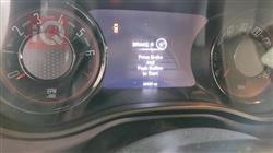 دۆج چالنجەر